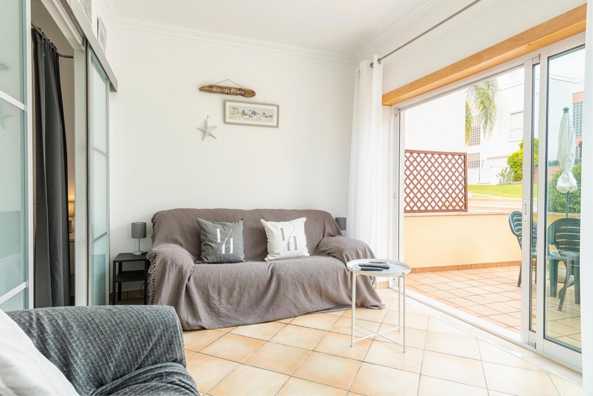 Old Village & Prestige Vilamoura Exteriér fotografie